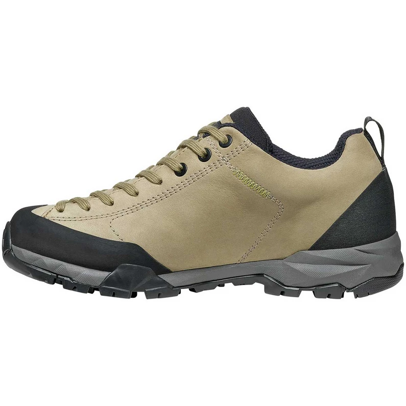 Scarpa Dames Mojito Trail Pro GTX Schoenen - Afbeelding 3