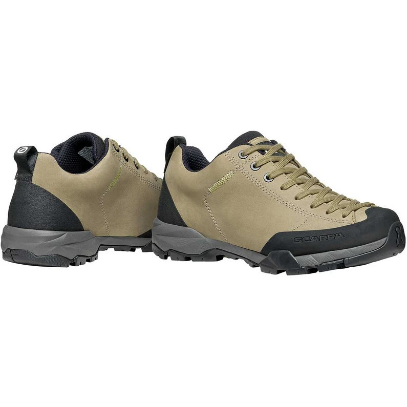 Scarpa Dames Mojito Trail Pro GTX Schoenen - Afbeelding 4