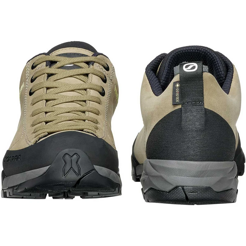 Scarpa Dames Mojito Trail Pro GTX Schoenen - Afbeelding 5