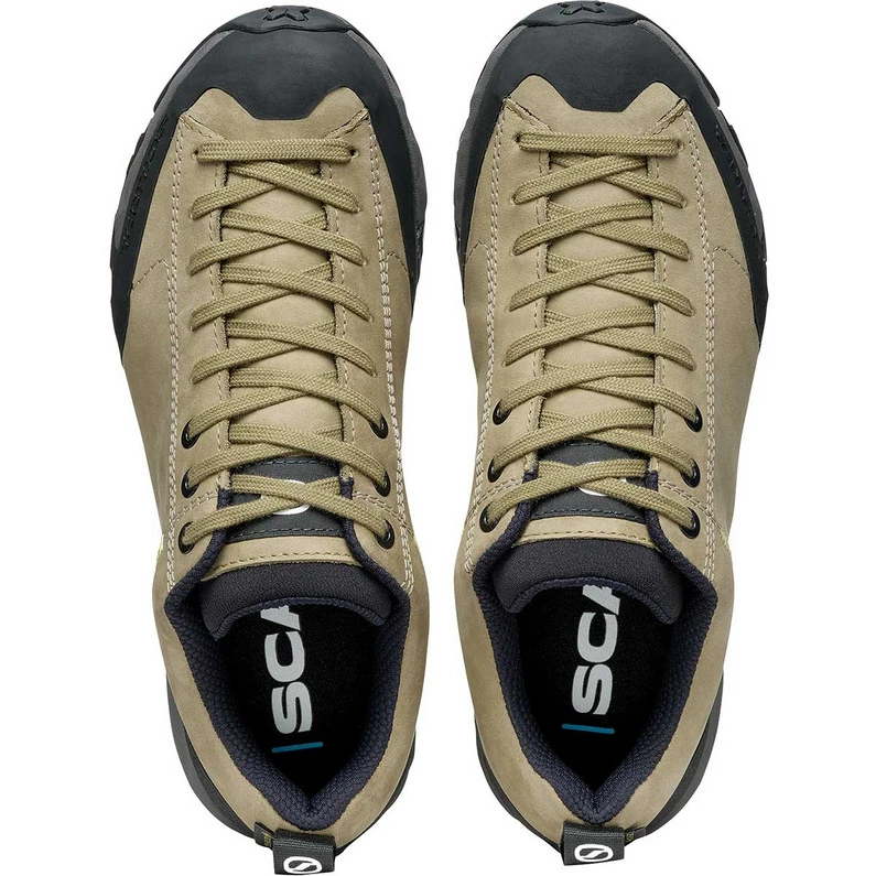 Scarpa Dames Mojito Trail Pro GTX Schoenen - Afbeelding 6