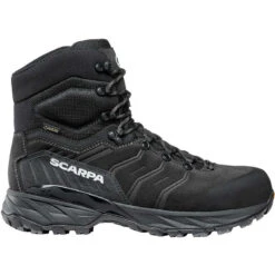 Scarpa Rush Polar GTX Schoenen