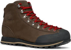 Scarpa Guida City GTX Schoenen Heren, Bruin