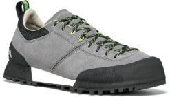 Scarpa Kalipè Schoenen Heren, Grijs/zwart