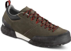 Scarpa Kalipè Schoenen Heren, Bruin