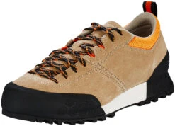 Scarpa Kalipè Schoenen Dames, Bruin/zwart