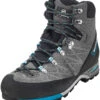 Scarpa Marmolada Pro HD Schoenen Heren, Grijs