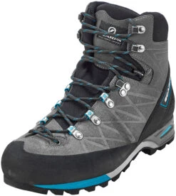 Scarpa Marmolada Pro HD Schoenen Heren, Grijs