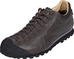 Scarpa Mojito Basic GTX Schoenen Heren, Bruin