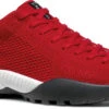 Scarpa Mojito Bio Schoenen Heren, Rood