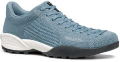 Scarpa Mojito Bio Schoenen Heren, Blauw