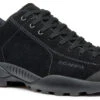 Scarpa Mojito GTX Schoenen, Zwart