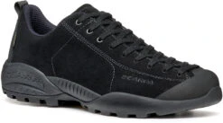 Scarpa Mojito GTX Schoenen, Zwart