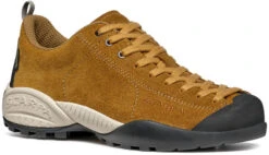 Scarpa Mojito GTX Schoenen, Bruin