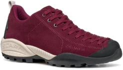 Scarpa Mojito GTX Schoenen, Violet