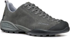 Scarpa Mojito GTX Schoenen, Grijs