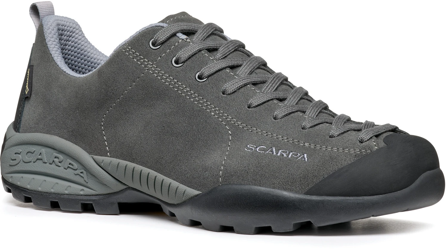 Scarpa Mojito GTX Schoenen, Grijs