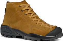 Scarpa Mojito Mid GTX Schoenen, Bruin