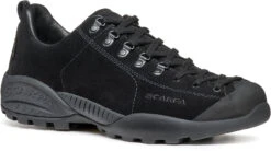 Scarpa Mojito Rock GTX Schoenen, Zwart