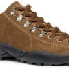 Scarpa Mojito Rock Schoenen, Bruin