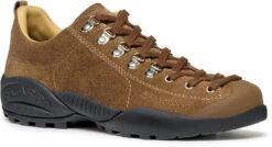 Scarpa Mojito Rock Schoenen, Bruin