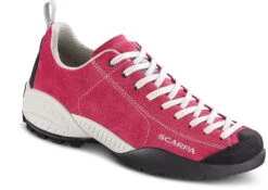 Scarpa Mojito Schoenen Dames, Roze