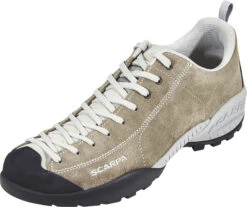 Scarpa Mojito Schoenen Heren, Beige