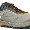 Scarpa Rapid Schoenen Heren, Grijs
