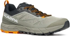 Scarpa Rapid Schoenen Heren, Grijs