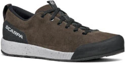 Scarpa Spirit Evo Schoenen, Bruin