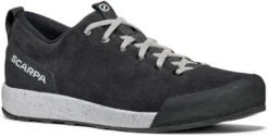 Scarpa Spirit Evo Schoenen, Zwart