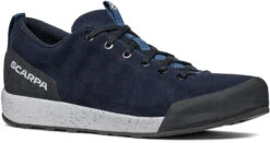 Scarpa Spirit Evo Schoenen, Blauw