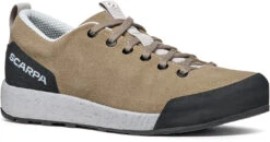 Scarpa Spirit Evo Schoenen, Beige