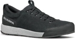 Scarpa Spirit Schoenen, Zwart