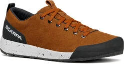 Scarpa Spirit Schoenen, Bruin