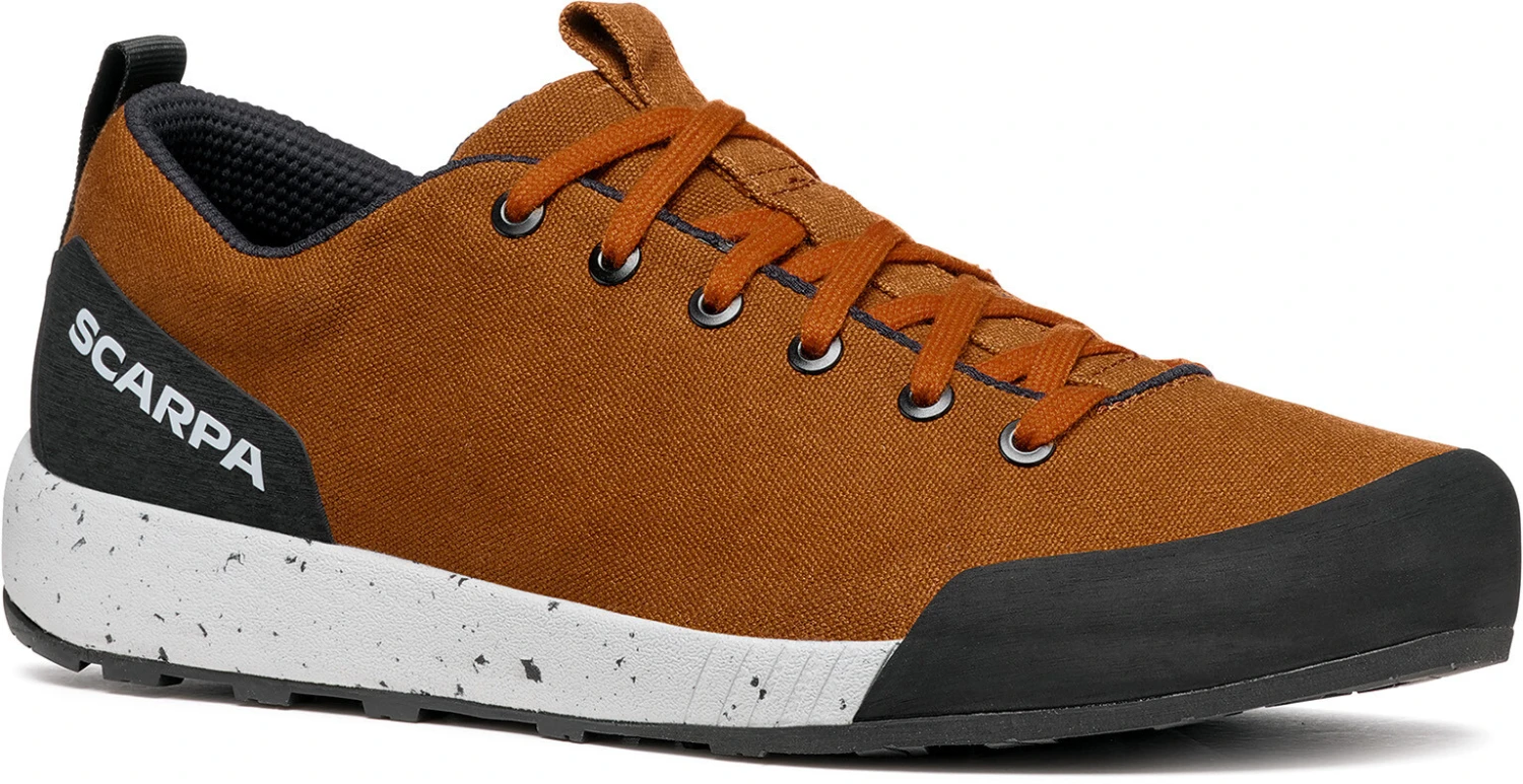 Scarpa Spirit Schoenen, Bruin