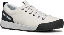 Scarpa Spirit Schoenen, Grijs