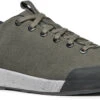 Scarpa Spirit Schoenen, Grijs/groen