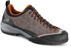 Scarpa Zen Pro Schoenen Heren, Bruin